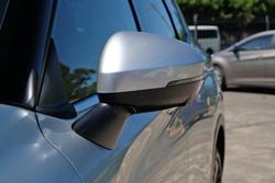 2025 Mitsubishi Outlander Exceed