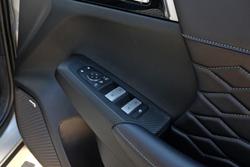 2025 Mitsubishi Outlander Exceed