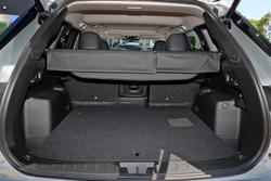 2025 Mitsubishi Outlander Exceed