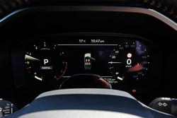 2025 Mitsubishi Outlander Exceed