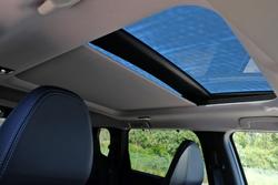 2025 Mitsubishi Outlander Exceed