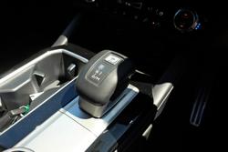 2025 Mitsubishi Outlander Exceed