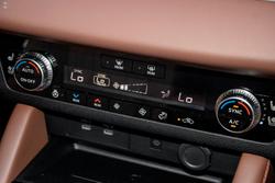 2025 Mitsubishi Outlander Exceed Tourer