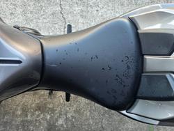 2021 Kawasaki NINJA 650L SE (LAMS) SILVER
