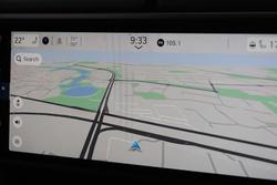 2025 Jeep Wrangler Unlimited Rubicon