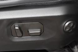 2025 Jeep Wrangler Unlimited Rubicon