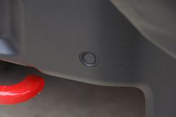 2025 Jeep Wrangler Unlimited Rubicon