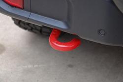 2025 Jeep Wrangler Unlimited Rubicon