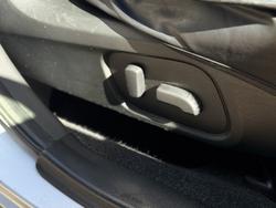 2013 Subaru Forester 2.0D-S