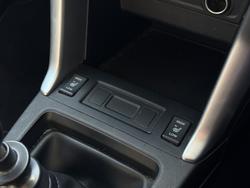 2013 Subaru
Forester 2.0D-S