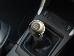 2013 Subaru Forester 2.0D-S