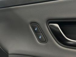 2025 Hyundai Kona Hybrid Premium N Line