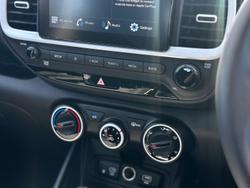 2025 Hyundai Venue Active