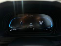 2025 Hyundai Venue Active