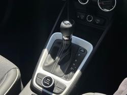 2025 Hyundai Venue Active