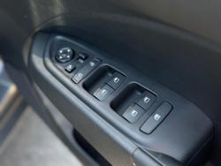 2025 Hyundai Venue Active