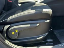 2025 Hyundai Venue Active