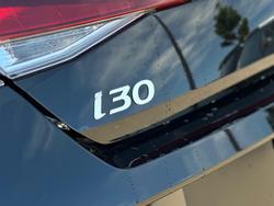 2024 Hyundai i30 Hybrid