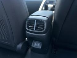 2024 Hyundai i30 Hybrid