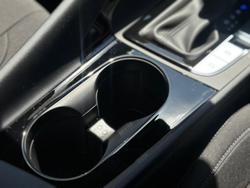 2024 Hyundai i30 Hybrid