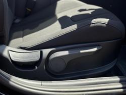 2024 Hyundai i30 Hybrid