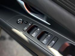 2024 Hyundai i30 Hybrid