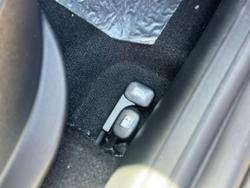 2024 Hyundai i30 Hybrid