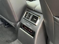 2024 Mazda CX-80 G40e Touring