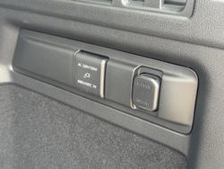 2024 Mazda CX-80 G40e Touring