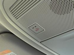 2024 Mazda CX-80 G40e Touring