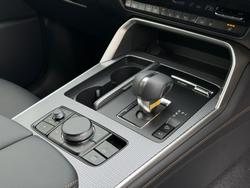 2024 Mazda CX-80 G40e Touring