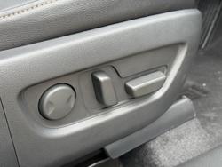 2024 Mazda CX-80 G40e Touring