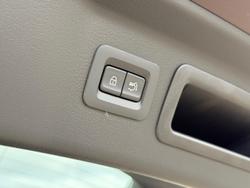 2024 Mazda CX-80 G40e Touring