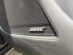 2025 Mazda CX-3 G20 GT SP