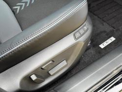 2025 Mazda CX-3 G20 GT SP