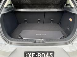 2025 Mazda CX-3 G20 GT SP