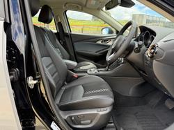 2025 Mazda CX-3 G20 GT SP