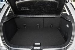 2025 Mazda CX-3 G20 Akari