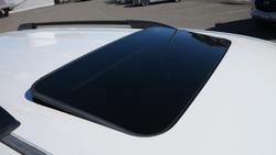 2013 Toyota Kluger Altitude GSU40R Crystal Pearl