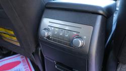 2013 Toyota Kluger Altitude GSU40R Crystal Pearl