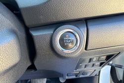 2022 Toyota
                Fortuner GX