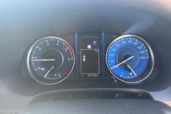 2022 Toyota
                Fortuner GX