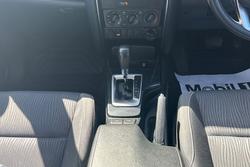 2022 Toyota
                Fortuner GX