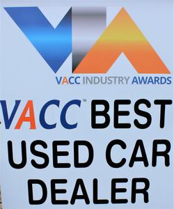 2010 Volvo S60 T6 AWD Cosmic White