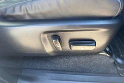 2019 Toyota Hilux SR5