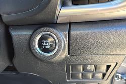 2019 Toyota Hilux SR5