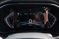 2023 LDV D90 Executive