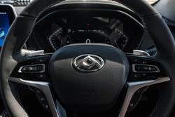 2023 LDV D90 Executive