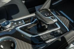 2023 LDV D90 Executive