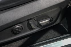 2023 LDV D90 Executive